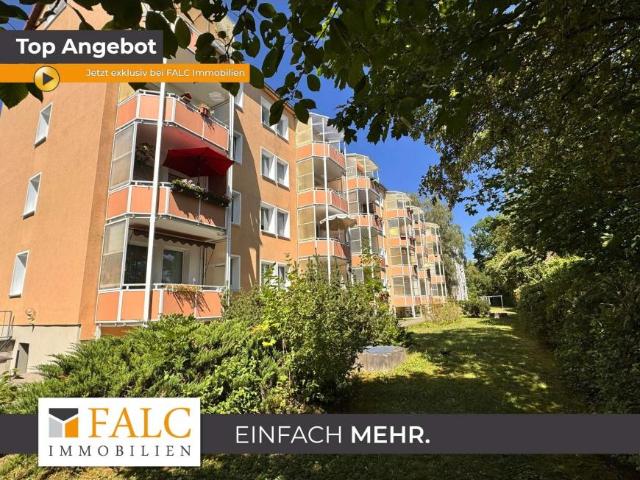 3 Schlafzimmer Wohnung Jena Deutschland 104878309