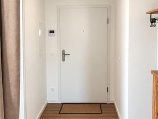 3 Schlafzimmer Wohnung Jockgrim Jockgrim LS105555112
