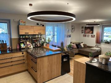 3 Schlafzimmer Wohnung Kundl AUT LS99718031