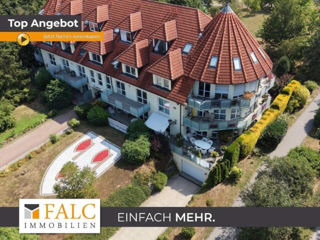 3 Schlafzimmer Wohnung Künzelsau Deutschland 105030992