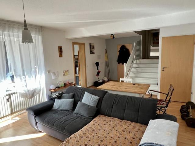 3 Schlafzimmer Wohnung Kuppenheim Deutschland 100449965