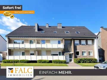3 Schlafzimmer Wohnung Kaarst Deutschland 101274031