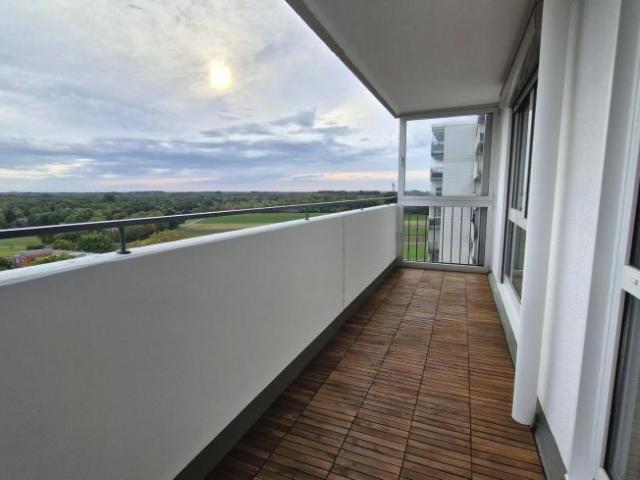 3 Schlafzimmer Wohnung Kaarst Kaarst 105463205