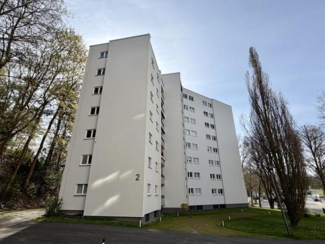 3 Schlafzimmer Wohnung Kassel Deutschland 102114235