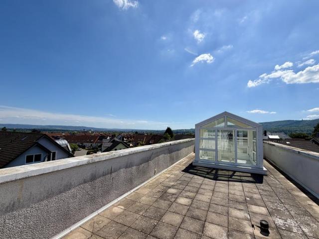 3 Schlafzimmer Wohnung Kassel Deutschland LS102664800