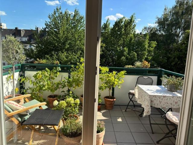 3 Schlafzimmer Wohnung Kassel Deutschland LS104896323