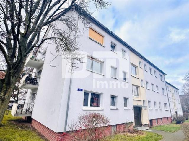 3 Schlafzimmer Wohnung Kassel Deutschland LS97939409
