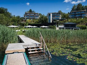 3 Schlafzimmer Wohnung Kärnten Kärnten 103426783