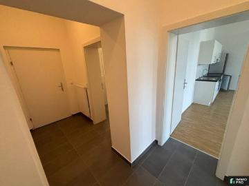 3 Schlafzimmer Wohnung Kärnten Kärnten 103489498