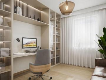 3 Schlafzimmer Wohnung Kärnten Kärnten 103489693