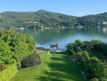 3 Schlafzimmer Wohnung Kärnten Kärnten 103571084