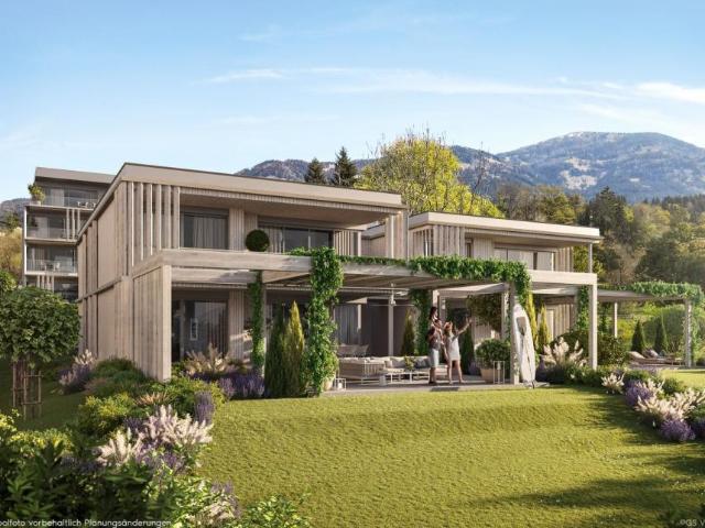 3 Schlafzimmer Wohnung Kärnten Kärnten 103584008