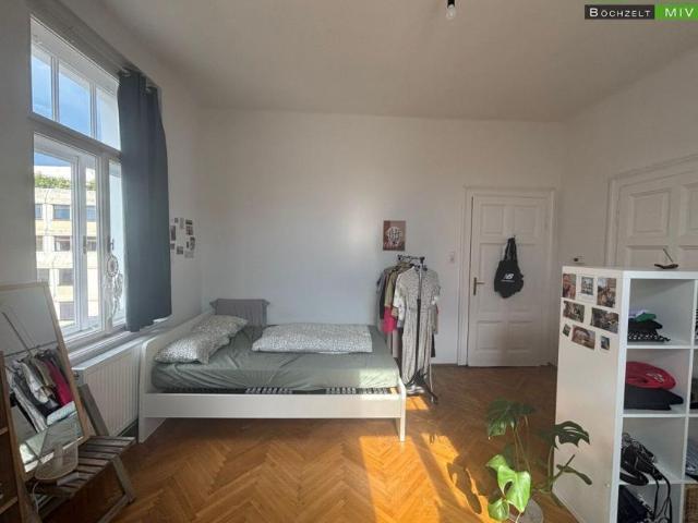 3 Schlafzimmer Wohnung Kärnten Kärnten 103696754