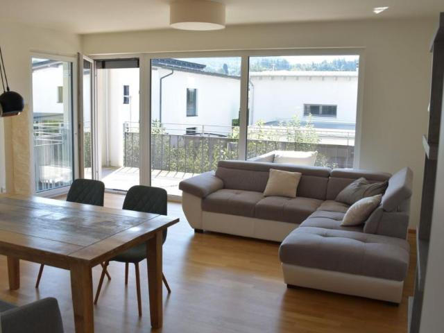3 Schlafzimmer Wohnung Kärnten Kärnten 103882103