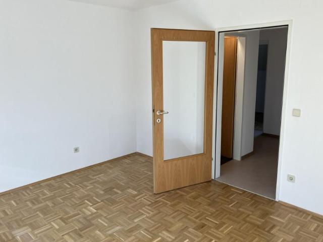 3 Schlafzimmer Wohnung Kärnten Kärnten 103924858