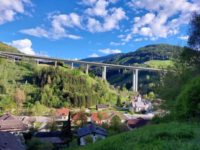 3 Schlafzimmer Wohnung Kärnten Kärnten 103924862