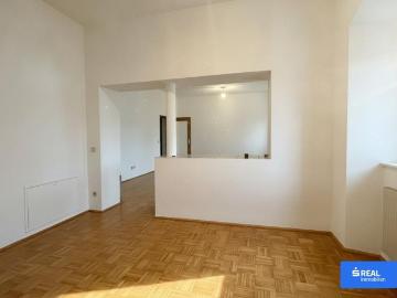 3 Schlafzimmer Wohnung Kärnten Kärnten 103094843