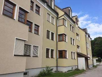 3 Schlafzimmer Wohnung Kärnten Kärnten 103121758