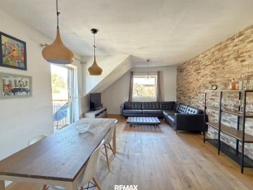 3 Schlafzimmer Wohnung Kärnten Kärnten 103122003