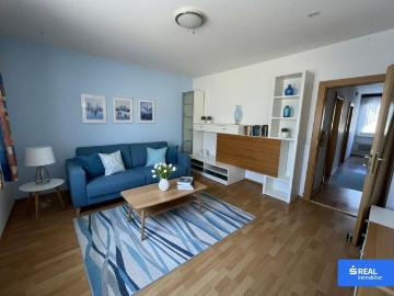 3 Schlafzimmer Wohnung Kärnten Kärnten 103182063