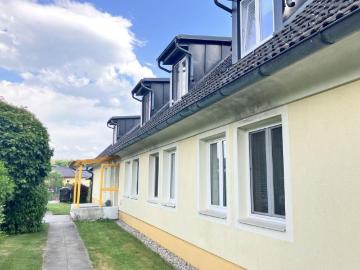 3 Schlafzimmer Wohnung Kärnten Kärnten 103217562
