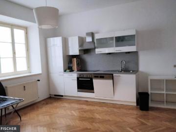 3 Schlafzimmer Wohnung Kärnten Kärnten 103358410
