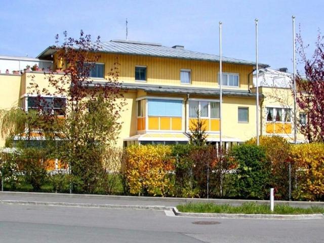 3 Schlafzimmer Wohnung Kärnten Kärnten 103358560