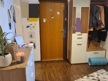 3 Schlafzimmer Wohnung Kärnten Kärnten 103358621