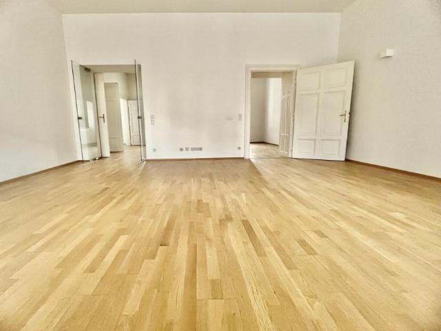 3 Schlafzimmer Wohnung Kärnten Kärnten 104437154