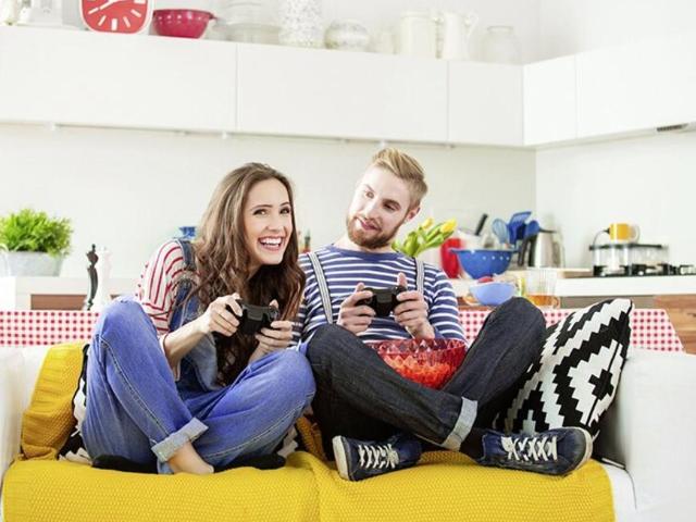 3 Schlafzimmer Wohnung Kärnten Kärnten 104600504
