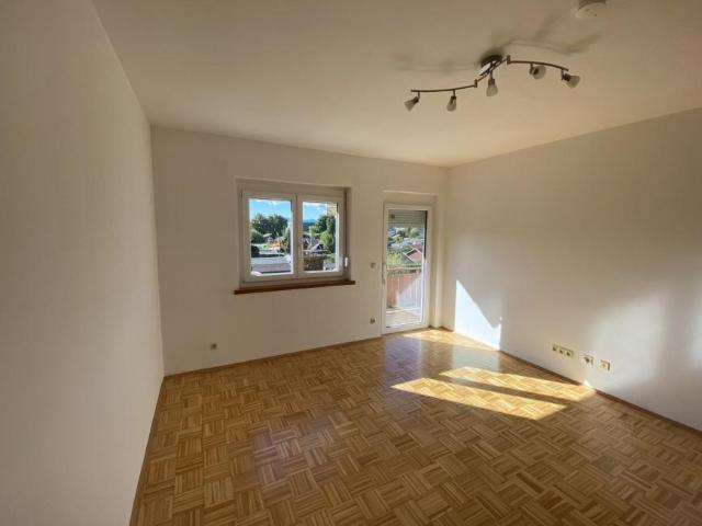 3 Schlafzimmer Wohnung Kärnten Kärnten 104600528