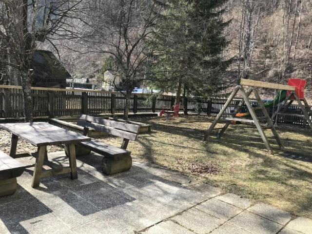 3 Schlafzimmer Wohnung Kärnten Kärnten 104600322