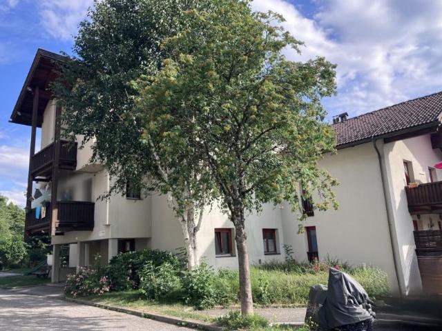 3 Schlafzimmer Wohnung Kärnten Kärnten 104641917