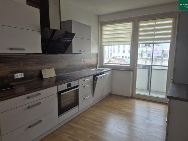 3 Schlafzimmer Wohnung Kärnten Kärnten 104712747
