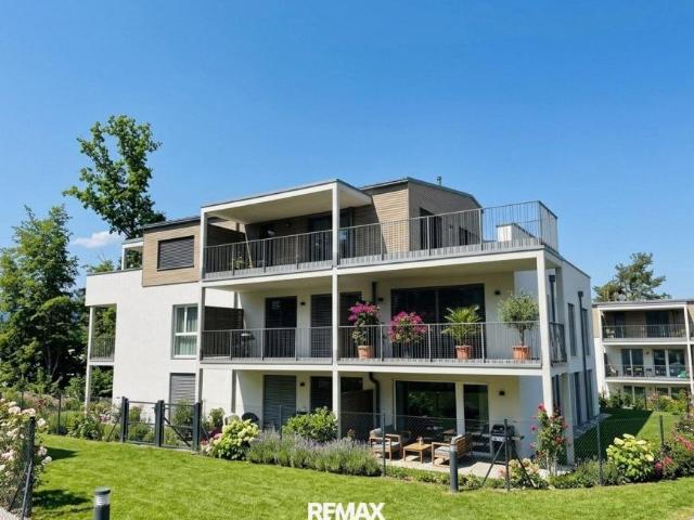3 Schlafzimmer Wohnung Kärnten Kärnten 104755287