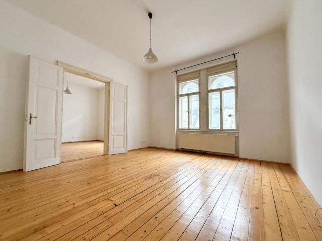 3 Schlafzimmer Wohnung Kärnten Kärnten 104785683