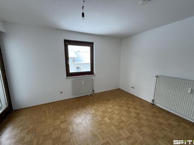 3 Schlafzimmer Wohnung Kärnten Kärnten 104798461