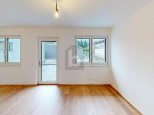 3 Schlafzimmer Wohnung Kärnten Kärnten 104844954