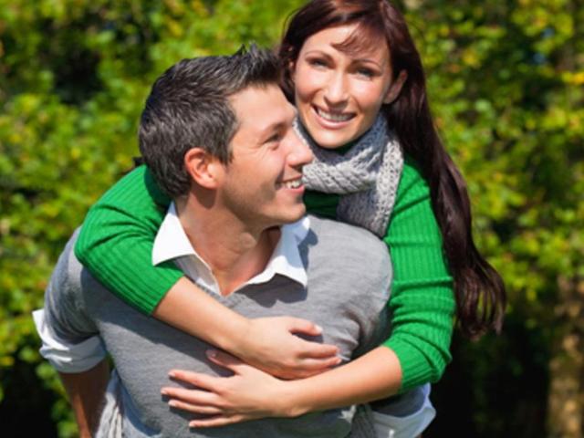 3 Schlafzimmer Wohnung Kärnten Kärnten 104879247