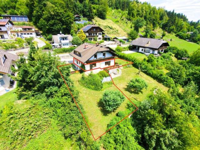 3 Schlafzimmer Wohnung Kärnten Kärnten 104879315
