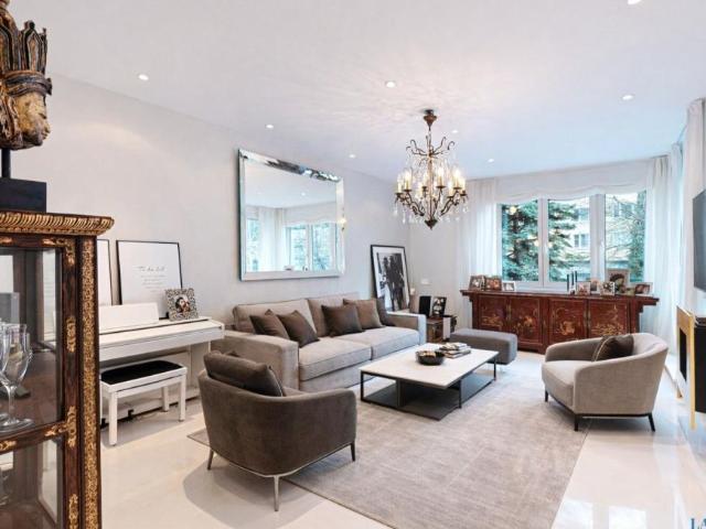 3 Schlafzimmer Wohnung Kärnten Kärnten 104879352