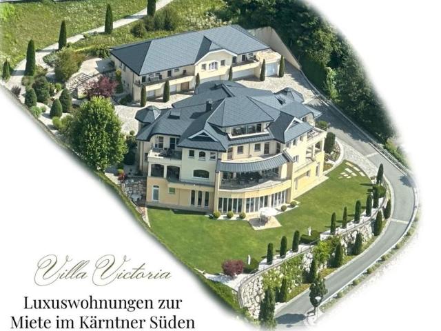 3 Schlafzimmer Wohnung Kärnten Kärnten 104896566
