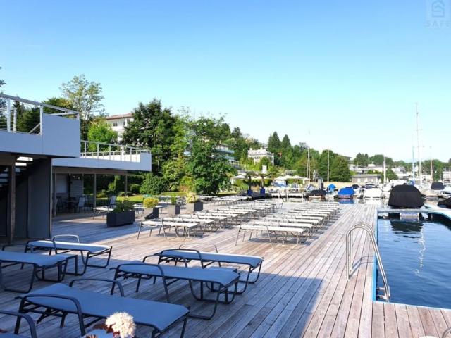 3 Schlafzimmer Wohnung Kärnten Kärnten 104896724