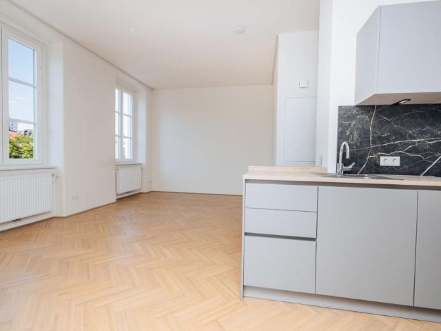 3 Schlafzimmer Wohnung Kärnten Kärnten 104896810