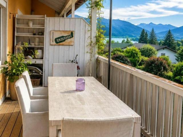 3 Schlafzimmer Wohnung Kärnten Kärnten 104915256