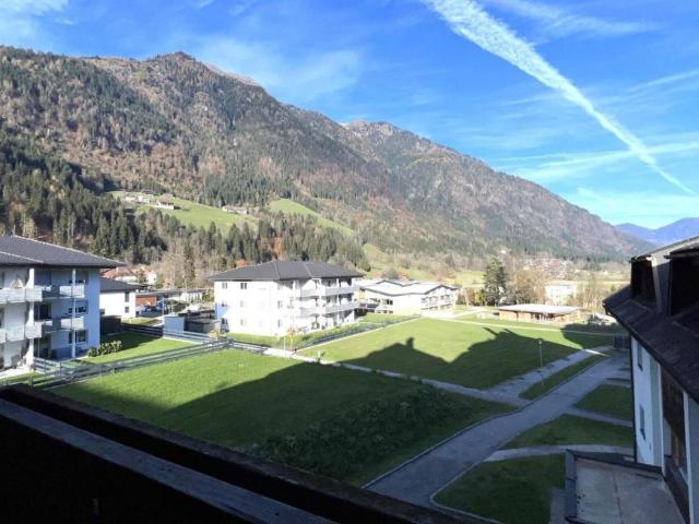 3 Schlafzimmer Wohnung Kärnten Kärnten 104944110