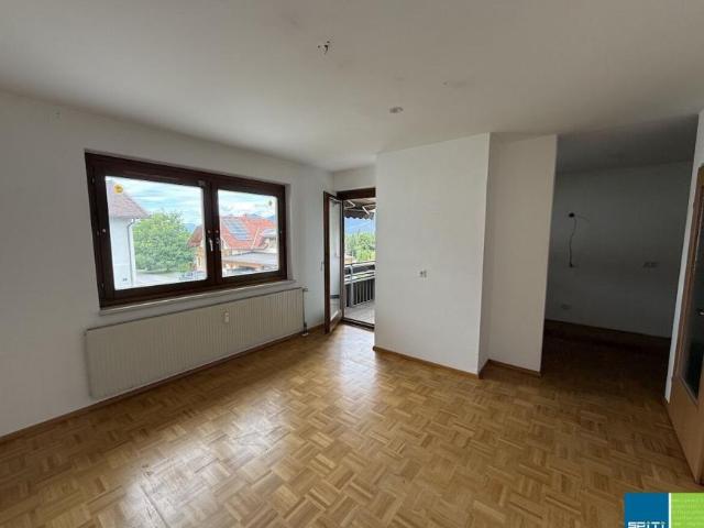 3 Schlafzimmer Wohnung Kärnten Kärnten 104944154