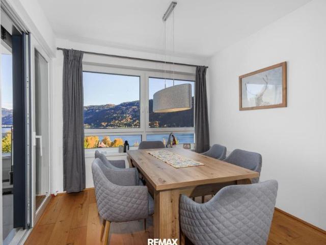 3 Schlafzimmer Wohnung Kärnten Kärnten 104959687