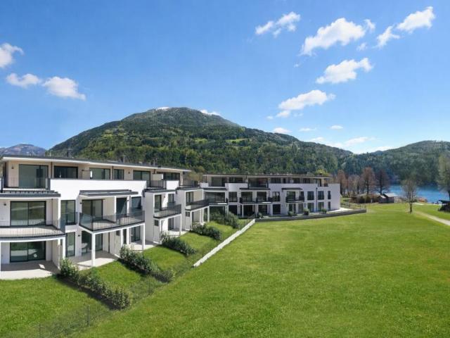 3 Schlafzimmer Wohnung Kärnten Kärnten 104959917