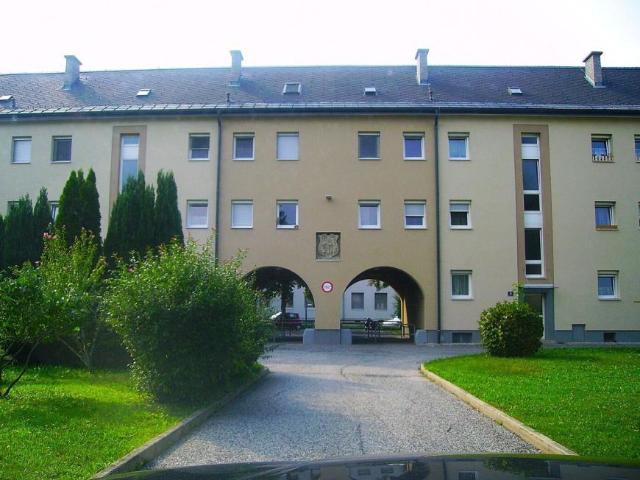 3 Schlafzimmer Wohnung Kärnten Kärnten 104108304
